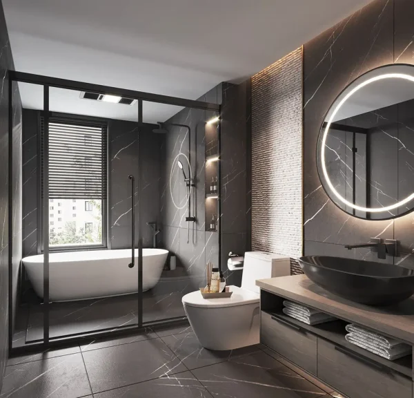 small bathroom ideas