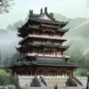 Tower Design