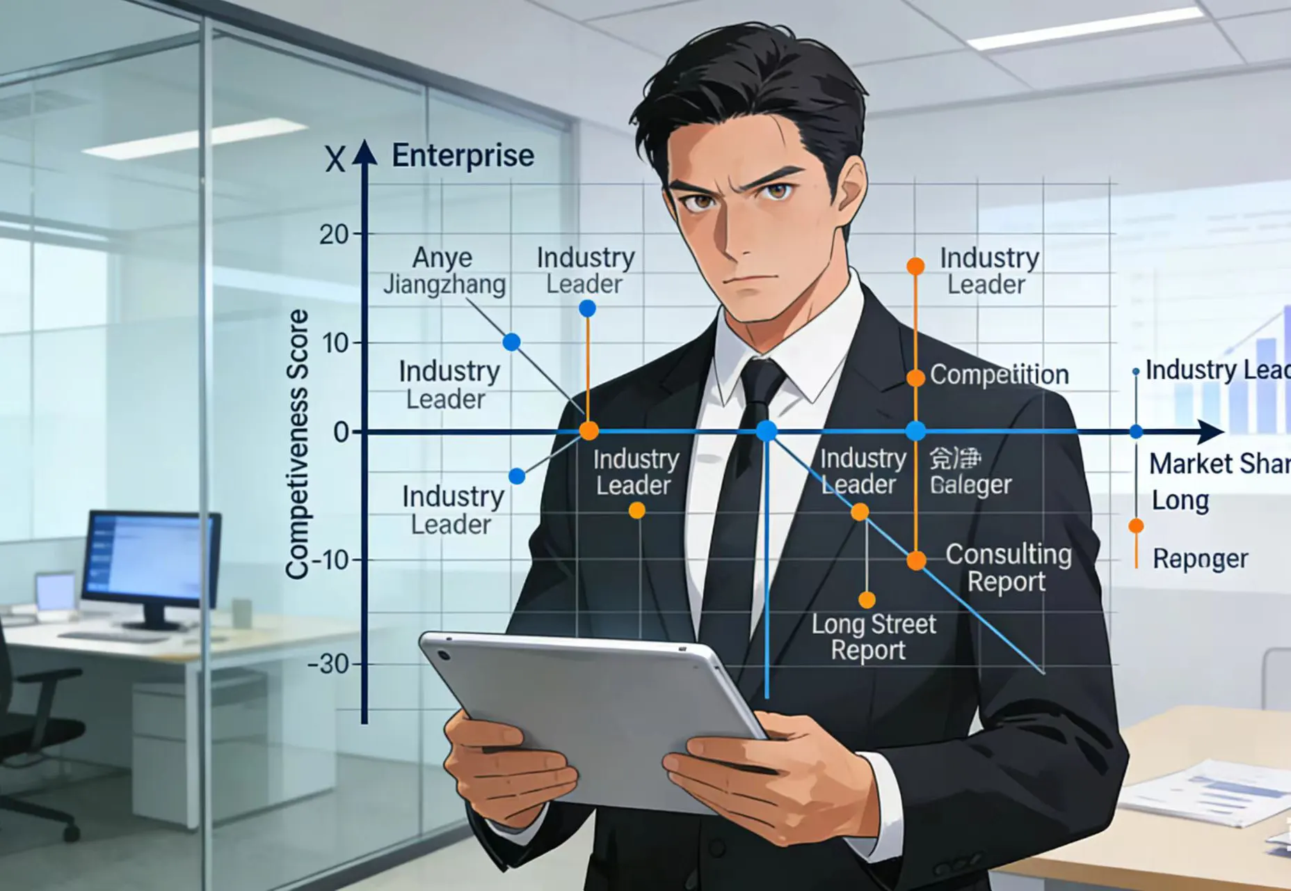 Small floor tile laying robot