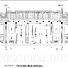 Ancestral Temple Design