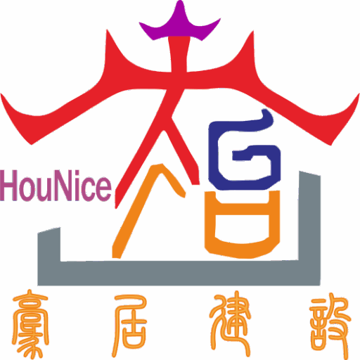 LOG1