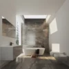 bathroom10 14. 浴室圖片(355 套)