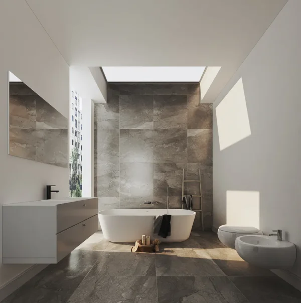 bathroom10 14. 浴室圖片(355 套)