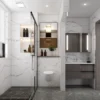 bathroom6 浴室圖片2