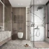 bathroom7 浴室圖片6