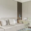 housenice.net (13) 室內裝修4