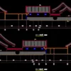 四合院6 四合院 CAD 圖紙 2