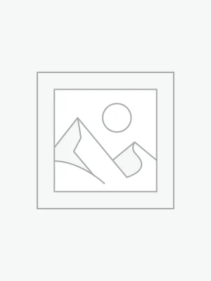 woocommerce-placeholder AUTO-DRAFT